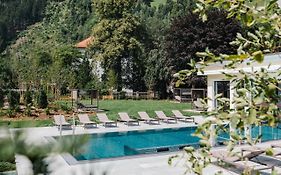 Hotel Braeu